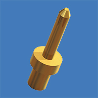 KEYSTONE 1368-1