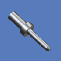 KEYSTONE P/N1369-2