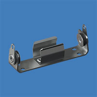KEYSTONE P/N137