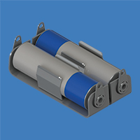 KEYSTONE P/N138