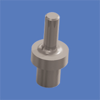 KEYSTONE P/N1381-1