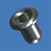 KEYSTONE P/N14