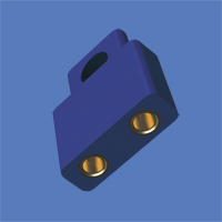 KEYSTONE P/N1400L