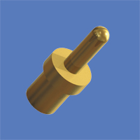KEYSTONE P/N1404-2