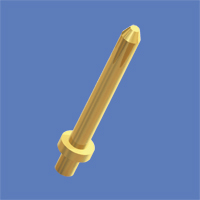 KEYSTONE P/N1405-1