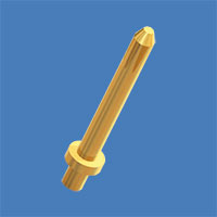 KEYSTONE 1405-2