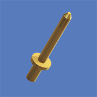 KEYSTONE P/N1406-1