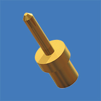 KEYSTONE P/N1408-1