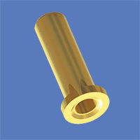 KEYSTONE P/N1411-1