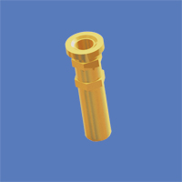 KEYSTONE P/N1412-1