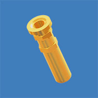 KEYSTONE 1412-3