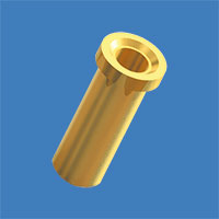 KEYSTONE 1413