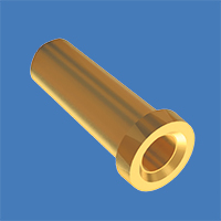 KEYSTONE P/N1415-1