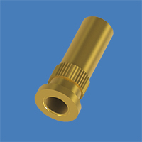 KEYSTONE P/N1416