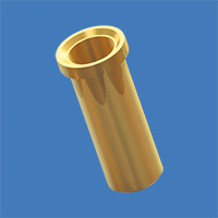 KEYSTONE 1417