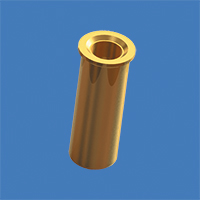 KEYSTONE P/N1418