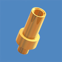 KEYSTONE P/N1419-1