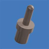 KEYSTONE P/N1424-1