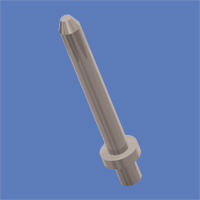 KEYSTONE P/N1425-1