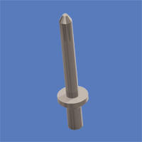 KEYSTONE P/N1426-1