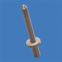 KEYSTONE P/N1426-2