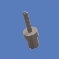 KEYSTONE P/N1428-2