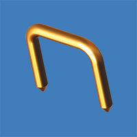 KEYSTONE P/N1430-2