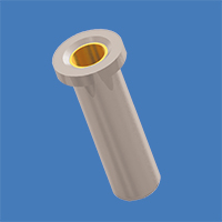 KEYSTONE P/N1431-1