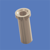 KEYSTONE P/N1433
