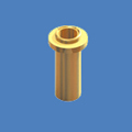 KEYSTONE P/N1434