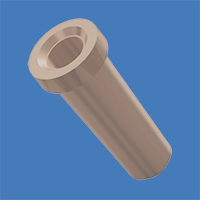 KEYSTONE P/N1435-2