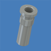 KEYSTONE P/N1436