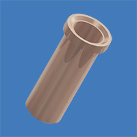 KEYSTONE P/N1437