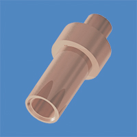 KEYSTONE P/N1439-1