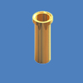 KEYSTONE P/N1444