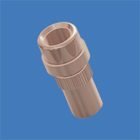 KEYSTONE P/N1446