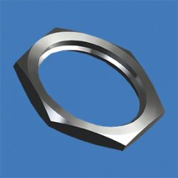 KEYSTONE P/N1449