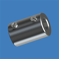 KEYSTONE P/N1453