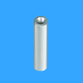 KEYSTONE P/N1454B