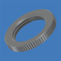 KEYSTONE P/N1459
