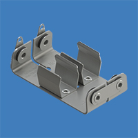 KEYSTONE P/N146