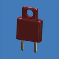 KEYSTONE 1460R