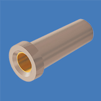 KEYSTONE P/N1469-2