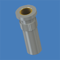 KEYSTONE P/N1471