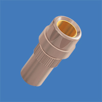 KEYSTONE P/N1473