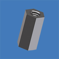 KEYSTONE P/N1475C