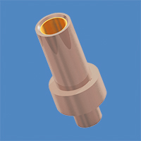 KEYSTONE P/N1478-1