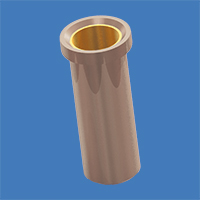 KEYSTONE P/N1479