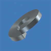 KEYSTONE P/N1485