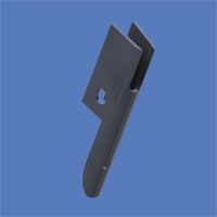 KEYSTONE P/N1495